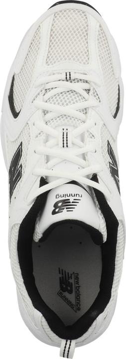 Produktbild New Balance MR530EWB (40)