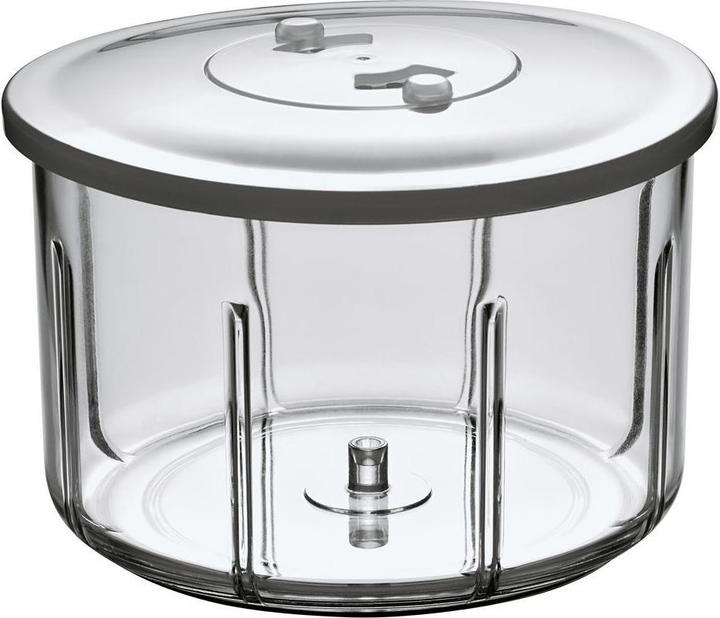Actual product image Rösle Multi-Cutter (600 ml)