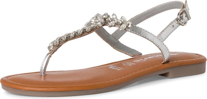 Image du produit Tamaris Sandalettes (36)