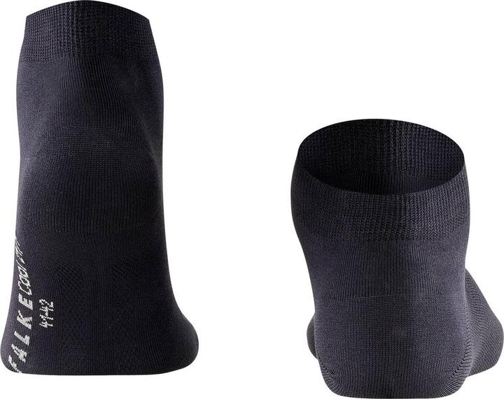 Produktbild Falke Socken Casual Stretch (3er Pack, 43 - 44)