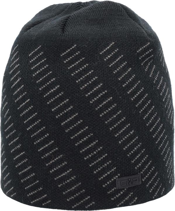 CMP Campagnolo Knitted