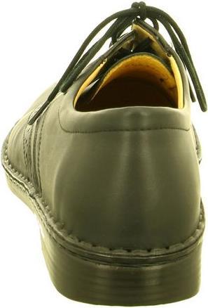 Immagine prodotto Finn Comfort Scarpe allacciate (40.5)