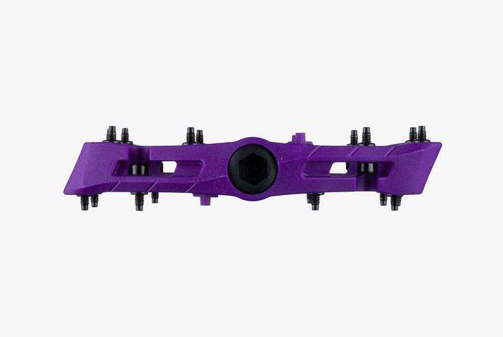Produktbild Race Face Chester Pedal Small V2