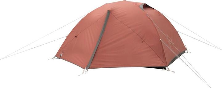 Image du produit Robens Boulder 3 (Tente igloo, 2.90 kg, 3 personnes)