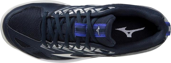 Immagine prodotto Mizuno Stealth Stella Bambini (34)