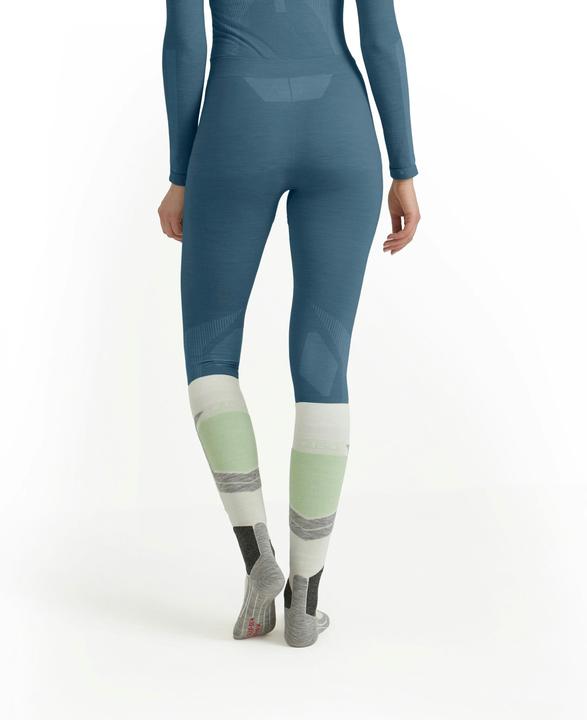 Image du produit Falke WT Long Tights w (XL)