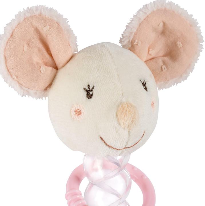 Produktbild Fehn Regenmacher Maus