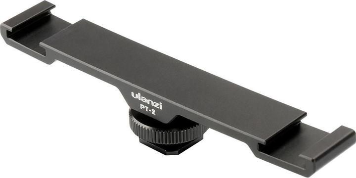 Image du produit Ulanzi Adaptateur PT-2 (Adaptateur)
