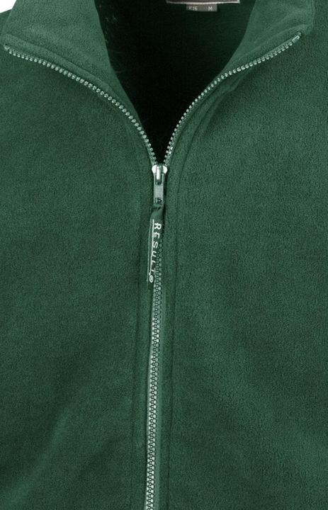 Produktbild Regatta Fleecejacke (M)