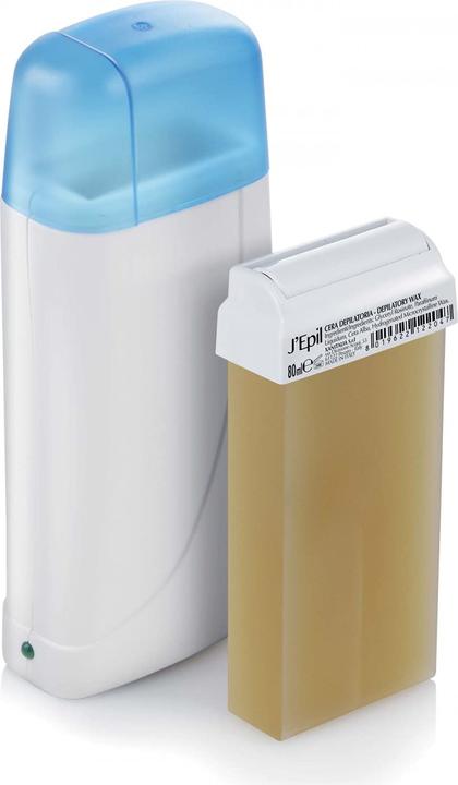 Produktbild XanitaliaPro Pro Elektrischer Wachserhitzer