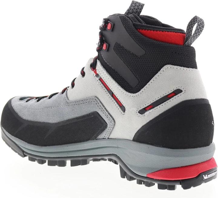 Produktbild Garmont Vetta Tech GTX Schuhe (44)