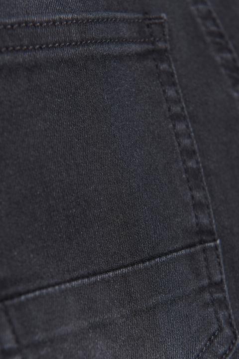 Actual product image Minymo MIJeans boy stretch loose fit - 5630 (152)