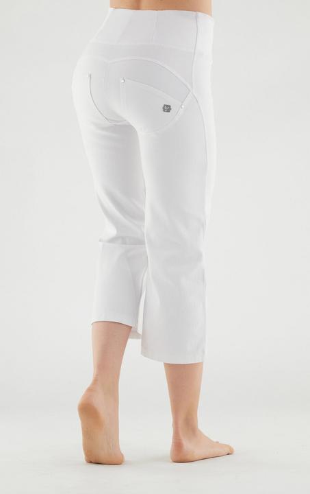 Actual product image Freddy WR.UP?? SNUG Shaping Pants (XS)