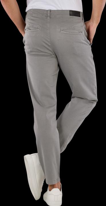 Produktbild Jack & Jones JPSTACE JJHARLOW CHINO NOOS Chino Hose (W33/L32)