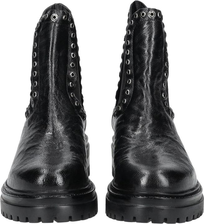 Actual product image Lazamani Chelsea boot LA85672 (40)