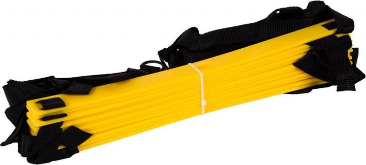 Image du produit Fitcom Échelle de coordination Agility Speed Ladder