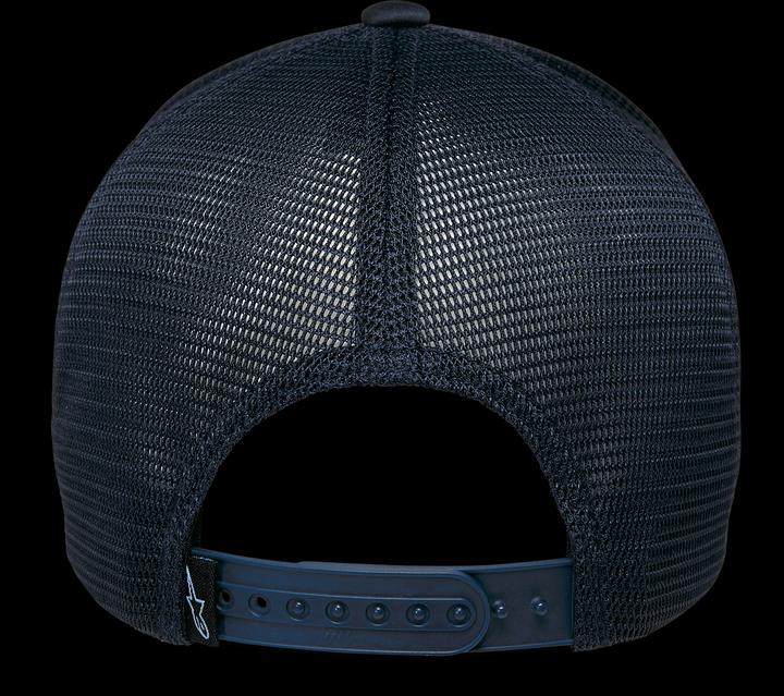 Produktbild Alpinestars Hat 24 Sessionized (One Size)