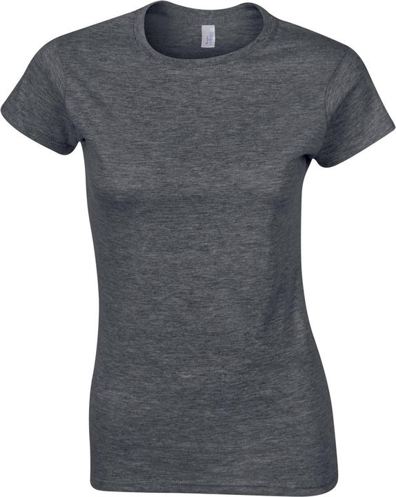 Immagine prodotto Gildan Softstyle Maglietta Donna (L)