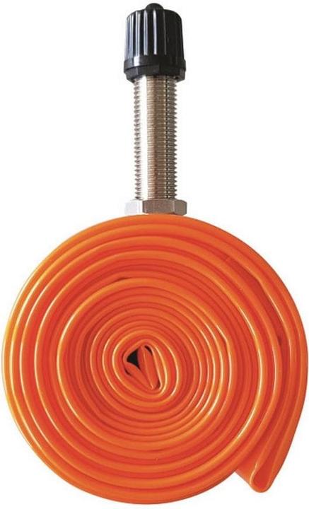 Image du produit Tubolito S-Tubo Road 700C (Presta (SV), 28", 80 mm)