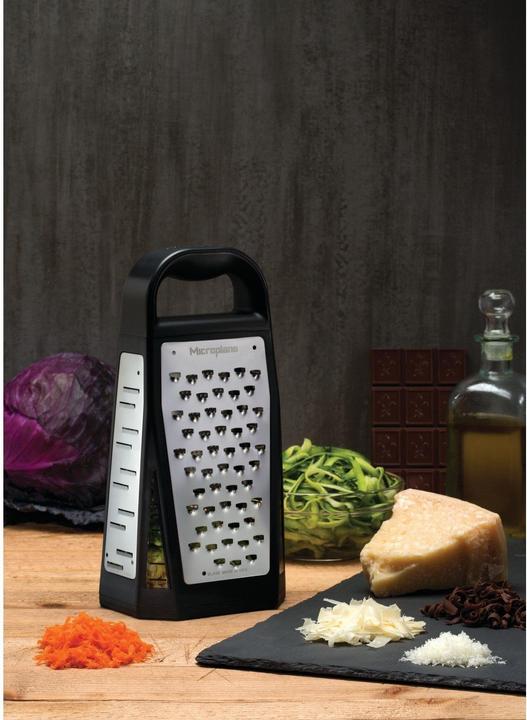 Image du produit Microplane Elite