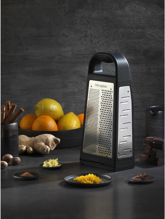 Image du produit Microplane Elite