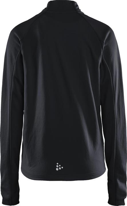 Image du produit Craft Evolve Full Zip Jr (134)