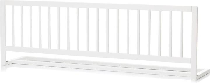 Fillikid Bettschutzgitter Holz Lilly
