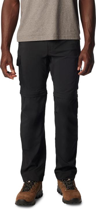 Produktbild Columbia Silver Ridge™ Utility Convertible Pant (38)