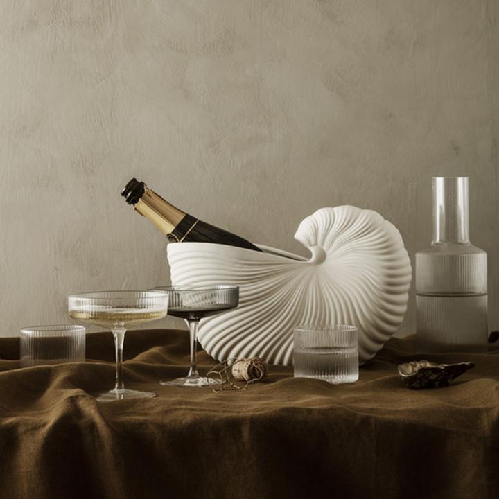 Produktbild Ferm Living Shell (31 cm)