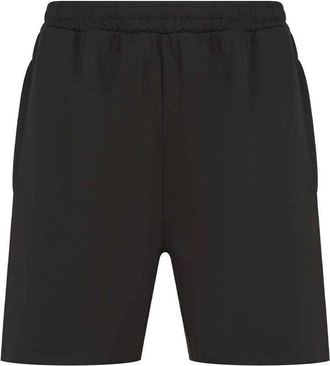 Produktbild Finden & Hales Gestrickte Shorts (XS)