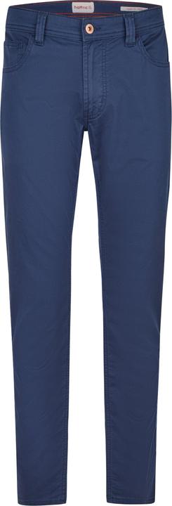 Produktbild Hattric 5-Pocket Harris Cotton Satin (W40/L32)