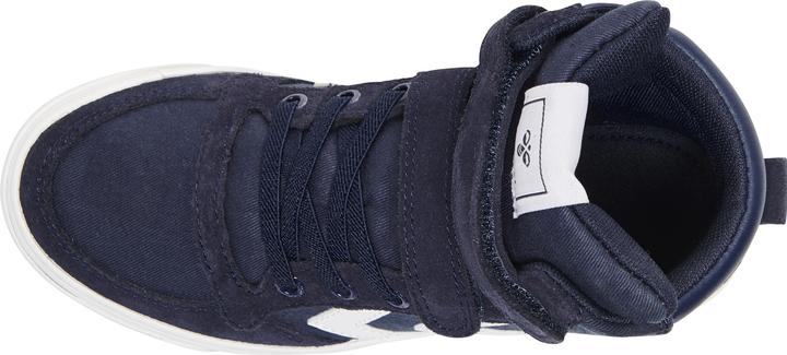 Produktbild hummel Slimmer Stadil High Jr (28)