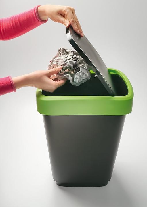 Image du produit Rotho Twist (50 l)