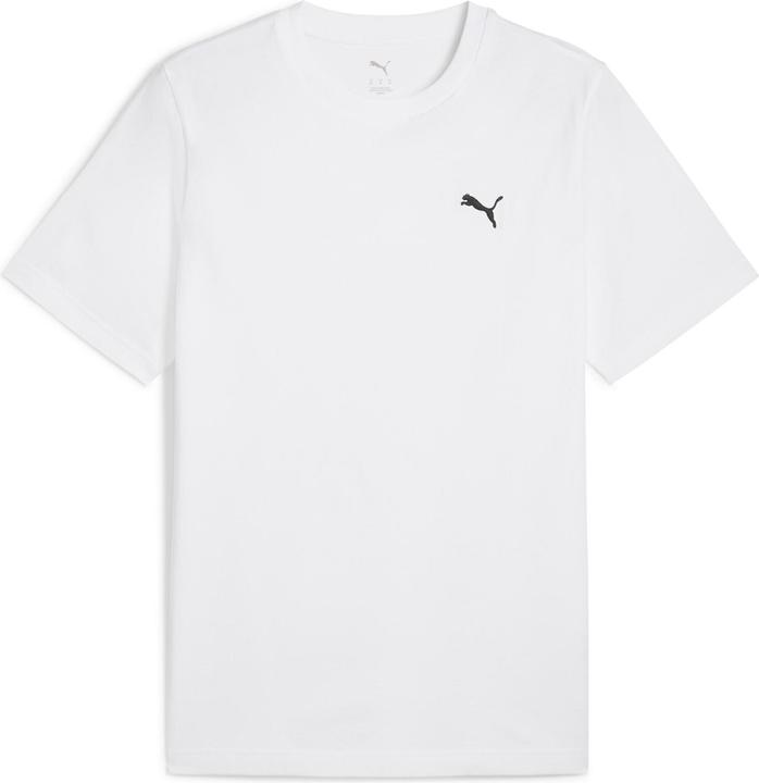 Immagine prodotto Puma Essentials (XS)