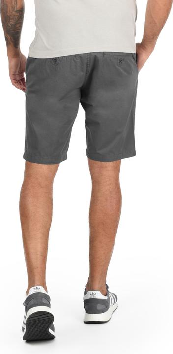 Image du produit Blend Sasuke - Shorts Chino - Homme (S)