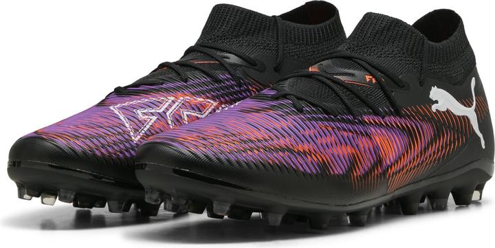 Produktbild Puma Future 8 Match mg (45)