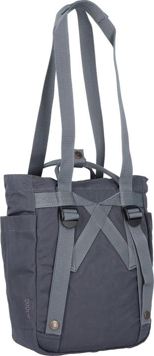 Image du produit Fjällräven Kånken Mini (8 l)