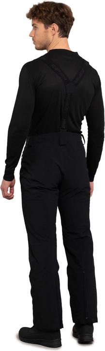 Image du produit Icepeak Freiberg (52)