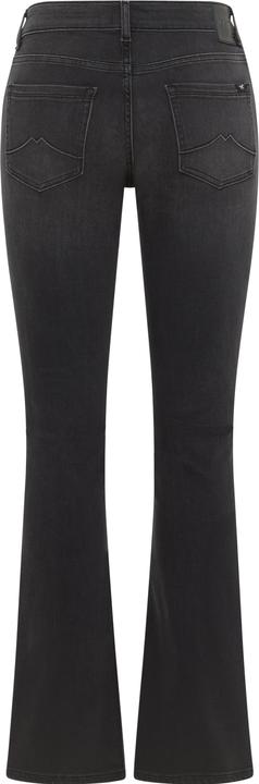 Produktbild Mustang Style Shelby Slim Boot (W32/L30)