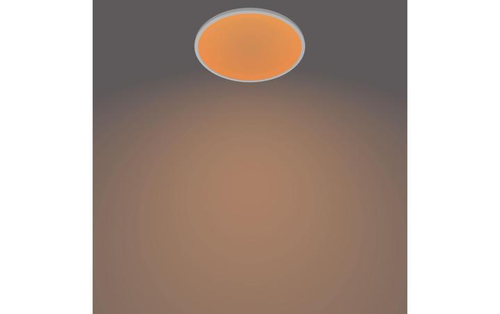 Image du produit Philips Luminaire LED 3 en 1 SceneSwitch (1500 lm)