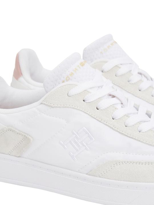 Immagine prodotto Tommy Hilfiger Th Heritage Sneaker (40)