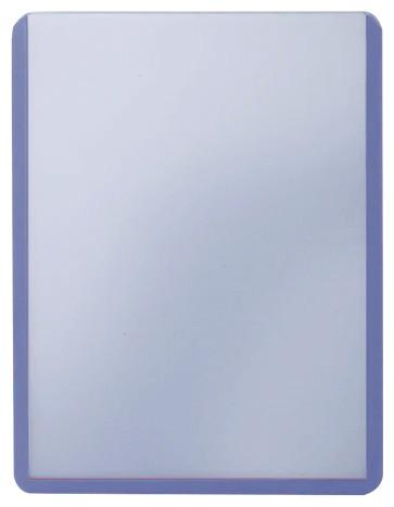 Produktbild Ultra Pro Toploader - Regular Thick