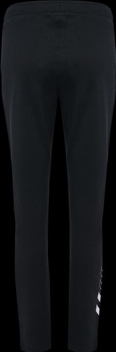 Actual product image hummel Hmlelemental Tapered Pants Woman (XS)