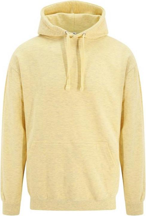 Awdis Surf Hoodie