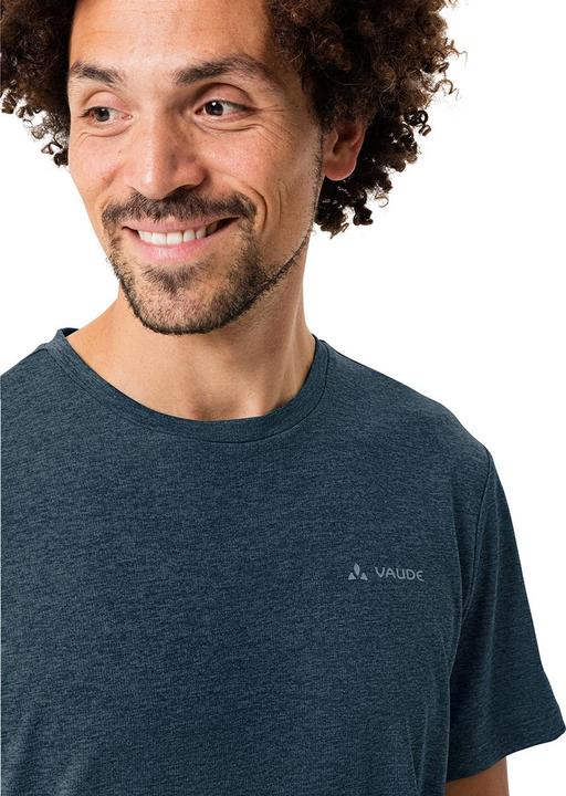 Actual product image Vaude Essential (XL)