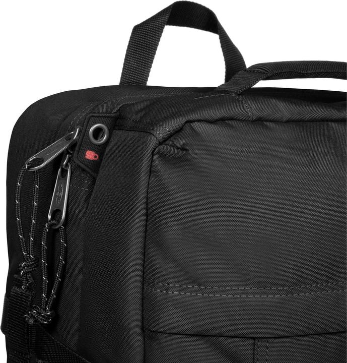 Productafbeelding Eastpak Travelpack (42 l)