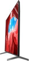 Produktbild Sony KE-55XH9005 (55", LCD, 4K, 2020)