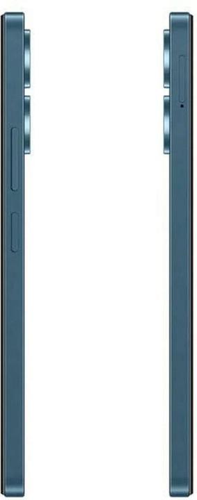 Produktbild Xiaomi Poco C65 (256 GB, Blau, 6.74", Dual SIM, 0.00 Mpx, 4G)