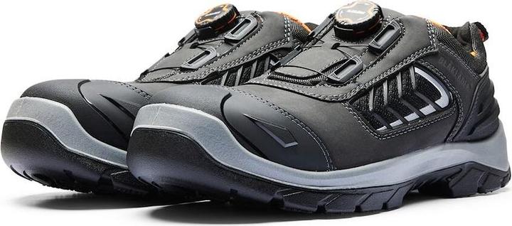 Image du produit Blakläder Chaussure de sécurité ELITE avec verrou tournant (S3, 47)