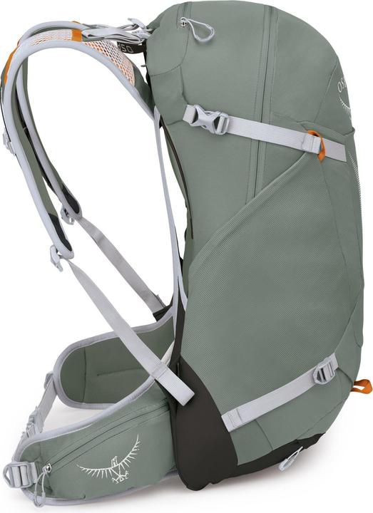 Produktbild Osprey Hikelite 28 (28 l)